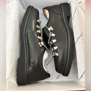 Paper Straight Derby Summit *BRAND NEW IN BOX*